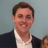 Michael Scott