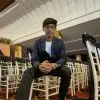 Rishit Shah