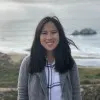 Jiana Huang