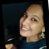 Kavitha Surabathuni