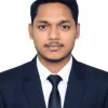 MOHAMMAD ARIF