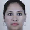 Suzanne Fernandes
