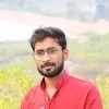 Ashish Thakur