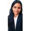 Srishti