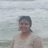 Shreya Agrawal