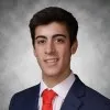 Alexander DiCarlo