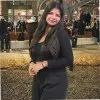 Komal