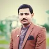 Naveed Ahmad Anwar