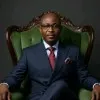 David Audu