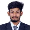 Preetham
