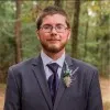 Jason Penninger
