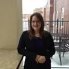 Stefanie Backs