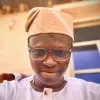 Ahmed Sikiru