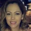 Liz Acosta