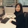 Elsa Yau