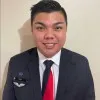 Mark Diaz