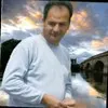 Abderazag Ertemi