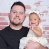 Kyle Tyler
