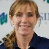 Margaret Jones