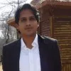 Hafeez Ullah