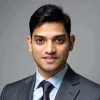 Deepak Kumar