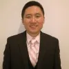 Phong Lam