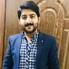Arslan Mughal
