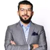 Awais Ahmed