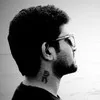 manoj