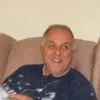 John Mann