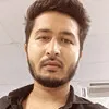 Arbaaz Abrar Ansari