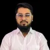 MD Jahid Hasan Bipu
