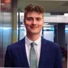 Adam Eigner