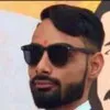 Pawan Kumar