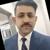 PREM SHEKHAR