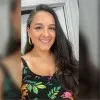 Karla Jauregui Briones