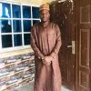 Ibrahim Abdullahi