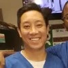 Tom Pham