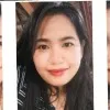 Queen Bernadeth Solleza