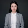 Ling Li