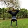Ritesh Kumar