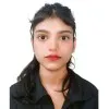 Pinky pathak