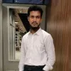 MdMosharof Khan