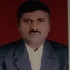 Ramesh Telang