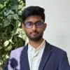 Avneesh Bhale