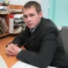 Sergey Pavlov