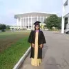 Dilrukshi Edirisinghe
