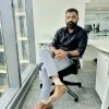 Nishad