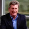 Jeffrey Hanson