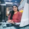 ArVaishnavi Parkar